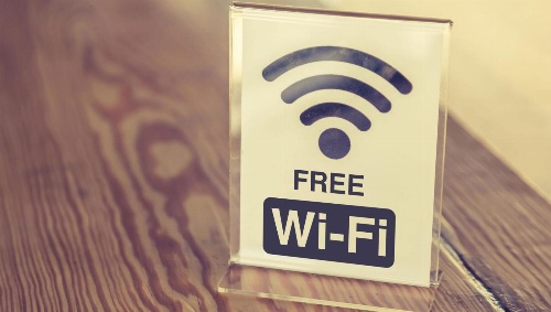 Kings Motel Inglewood image 1