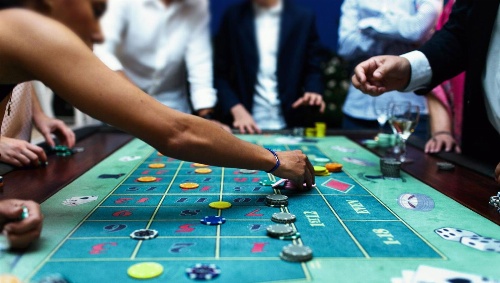 Kings Motel Inglewood image 3